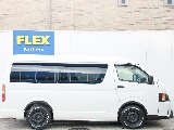 ノーマル車高となります！！