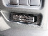 お出かけに便利なETC完備！！