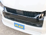 トヨタ&nbsp;ハイエース&nbsp;ワゴン2.7GLロング ミドルルーフ&nbsp;ブラックエディション&nbsp;千葉県の詳細画像&nbsp;その4