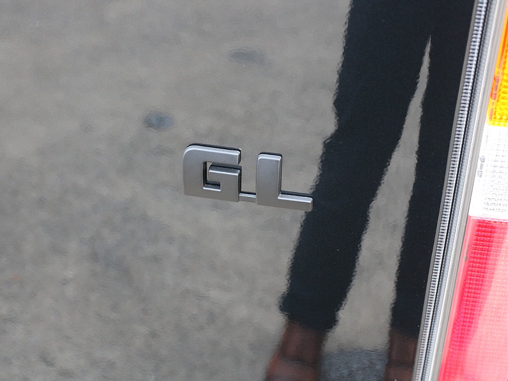 トヨタ&nbsp;ハイエース&nbsp;ワゴン2.7GLロング ミドルルーフ&nbsp;登録済未使用車Re Classic&nbsp;千葉県の詳細画像&nbsp;その16