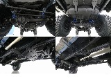 下廻りになります☆