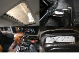サンルーフ☆サスペンションシート☆新品ウッドシフトノブ☆タイミングベルト交換済み☆