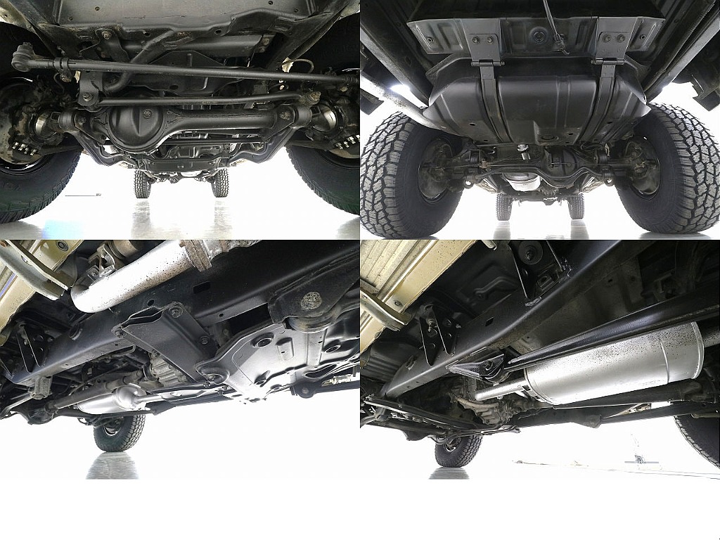 下廻りになります☆