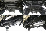 下廻りになります☆