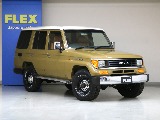 全塗装サンドⅡ☆新品フロントグリル☆新品灯火類☆新品ＬＥＤテールランプ☆新品メッキサイドミラーカバー☆