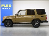 サンルーフ☆サスペンションシート☆ディスプレイオーディオ☆ウッドコンビハンドル☆新品ウッドシフトノブ☆タイミングベルト交換済み☆