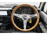 ナルディクラシックウッドハンドル☆新品輸出用シフトノブ☆