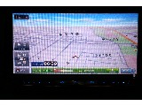 カロッツェリアＳＤナビ(フルセグ＆Bluetooth対応）☆