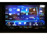 カロッツェリアＳＤナビ(フルセグ＆Bluetooth対応）☆