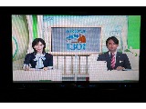 カロッツェリアＳＤナビ(フルセグ＆Bluetooth対応）☆