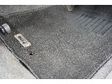 新品オリジナルフロアマット☆