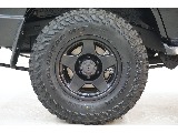 新品ＹＯＫＯＨＡＭＡジオランダーM/T G003×新品ブラッドレーＶ１６インチＡＷ☆
