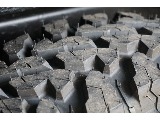 新品ＹＯＫＯＨＡＭＡジオランダーM/T G003×新品ブラッドレーＶ１６インチＡＷ☆