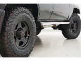 新品ＹＯＫＯＨＡＭＡジオランダーM/T G003×新品ブラッドレーＶ１６インチＡＷ☆