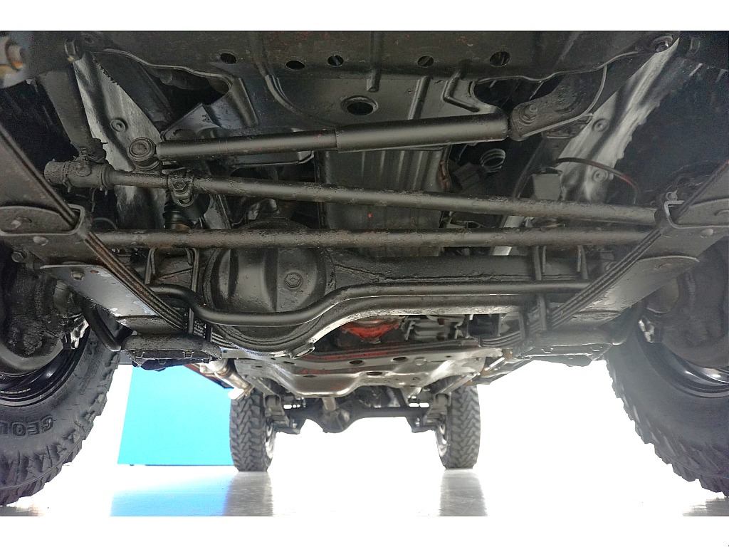 下廻りになります☆