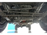 下廻りになります☆