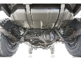 下廻りになります☆
