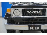 ５速マニュアル車☆ナローボディ換装☆クラシックスタイル☆全塗装アティチュードブラックマイカ☆ナローボディ換装☆ＢＪグリル☆新品メッキバンパー☆