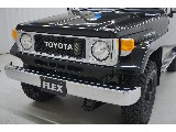 ５速マニュアル車☆ナローボディ換装☆クラシックスタイル☆全塗装アティチュードブラックマイカ☆ナローボディ換装☆ＢＪグリル☆新品メッキバンパー☆