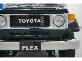 ５速マニュアル車☆ナローボディ換装☆クラシックスタイル☆全塗装アティチュードブラックマイカ☆ナローボディ換装☆ＢＪグリル☆新品メッキバンパー☆