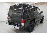 ５速マニュアル車☆ナローボディ換装☆クラシックスタイル☆全塗装アティチュードブラックマイカ☆ナローボディ換装☆新品ＬＥＤテールランプ☆