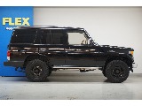 全国販売可能です♪お気軽にご相談下さい☆フレックスランクル札幌西店ＴＥＬ０１１ー２１３－７９５５