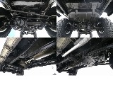 下廻りになります☆