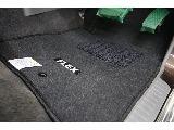 新品オリジナルフロアマット☆