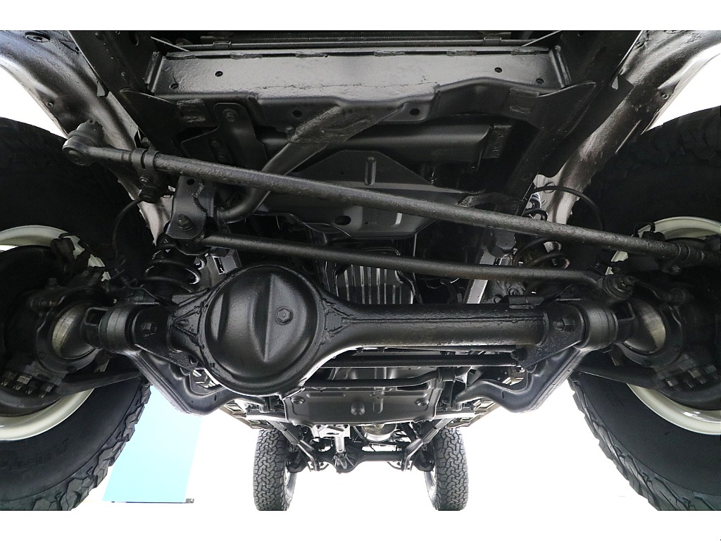 下廻りになります☆