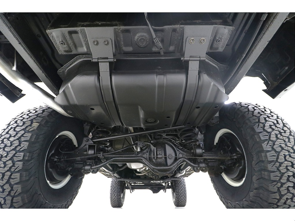 下廻りになります☆