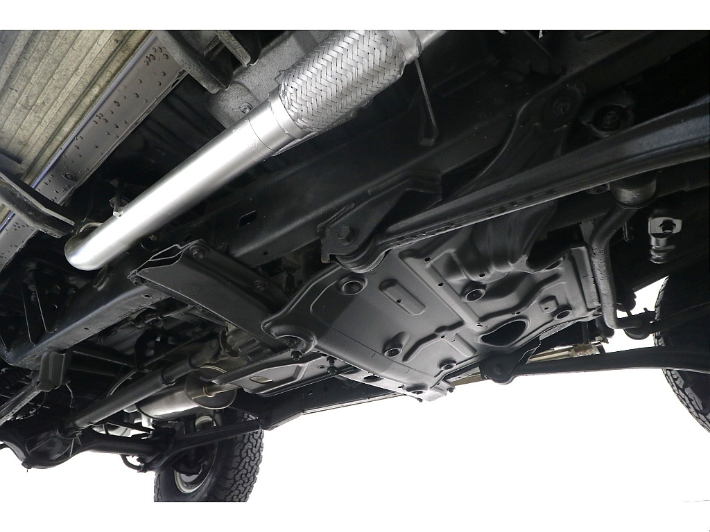 下廻りになります☆