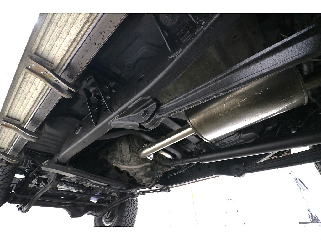 下廻りになります☆