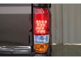新品ＬＥＤテールランプ☆
