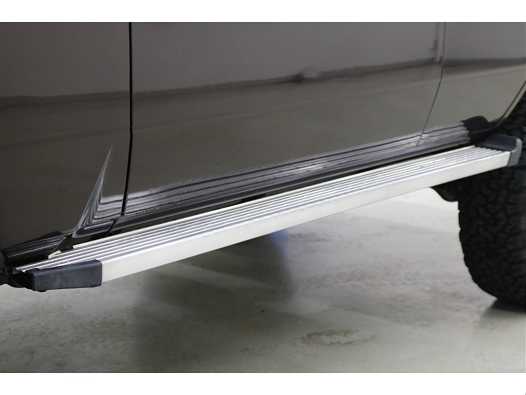 サイドステップ☆