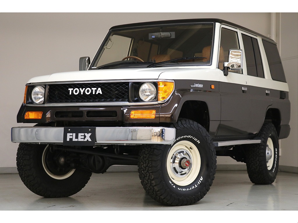 たくさんのご来店・お問い合わせを心よりお待ちしております♪