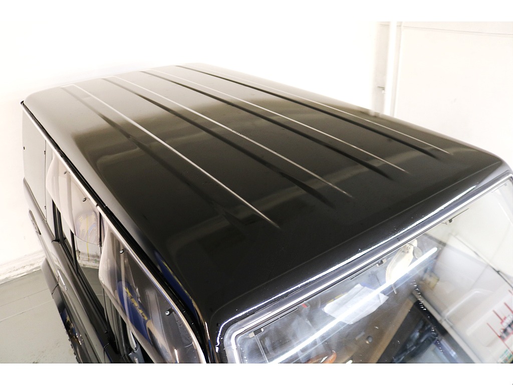 トヨタ ランドクルーザープラド プラド5ドア3.0DT SXワイド 4WD  北海道の詳細画像 その18
