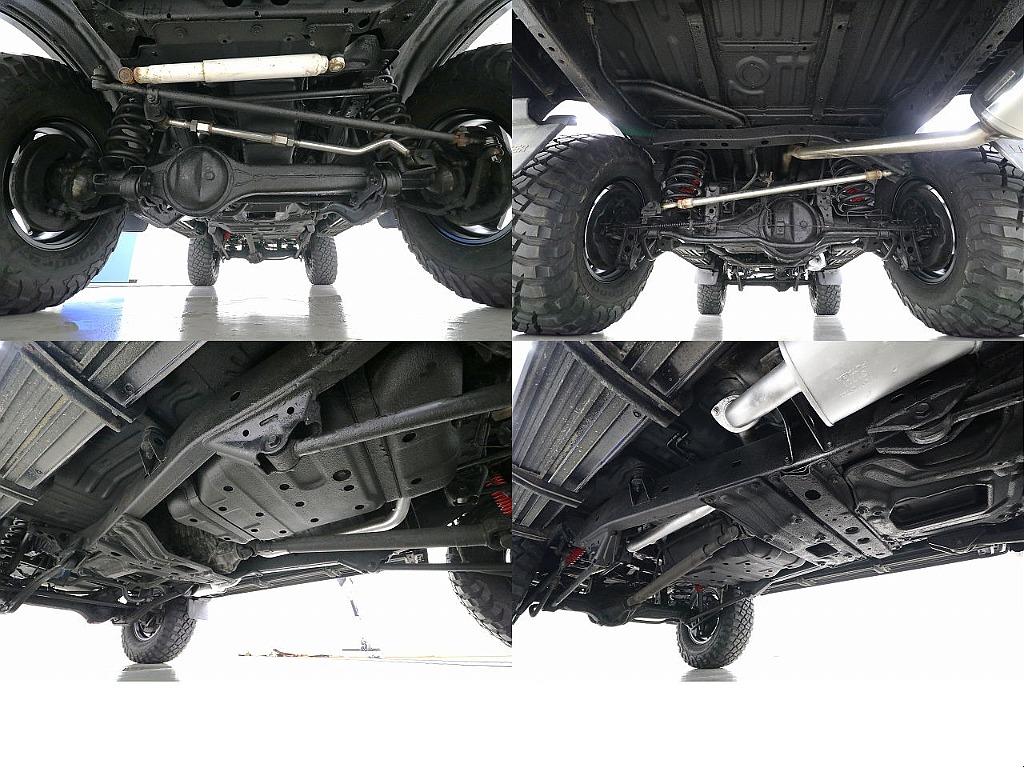 下廻りになります☆