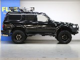 全国販売可能です♪お気軽にご相談下さい☆フレックスランクル札幌西店ＴＥＬ０１１ー２１３－７９５５