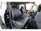 新品シートカバー装着済み♪