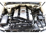 世界中で人気のＶ８エンジン搭載☆