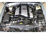 世界中で人気のＶ８エンジン搭載☆