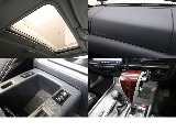 サンルーフ☆Ｗエアバック＆ＡＢＳ☆シートヒーター☆新品ウッドシフトノブ☆