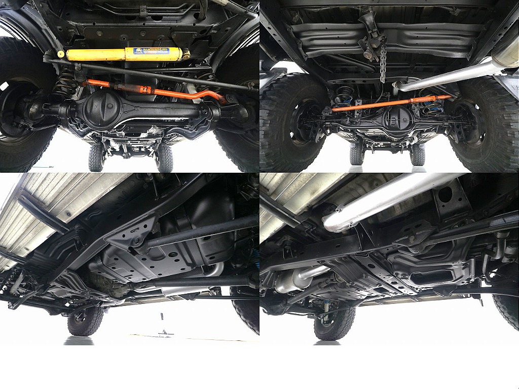下廻りになります☆