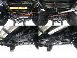 下廻りになります☆