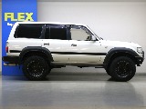 全国販売可能です♪お気軽にご相談下さい☆フレックスランクル札幌西店ＴＥＬ０１１ー２１３－７９５５