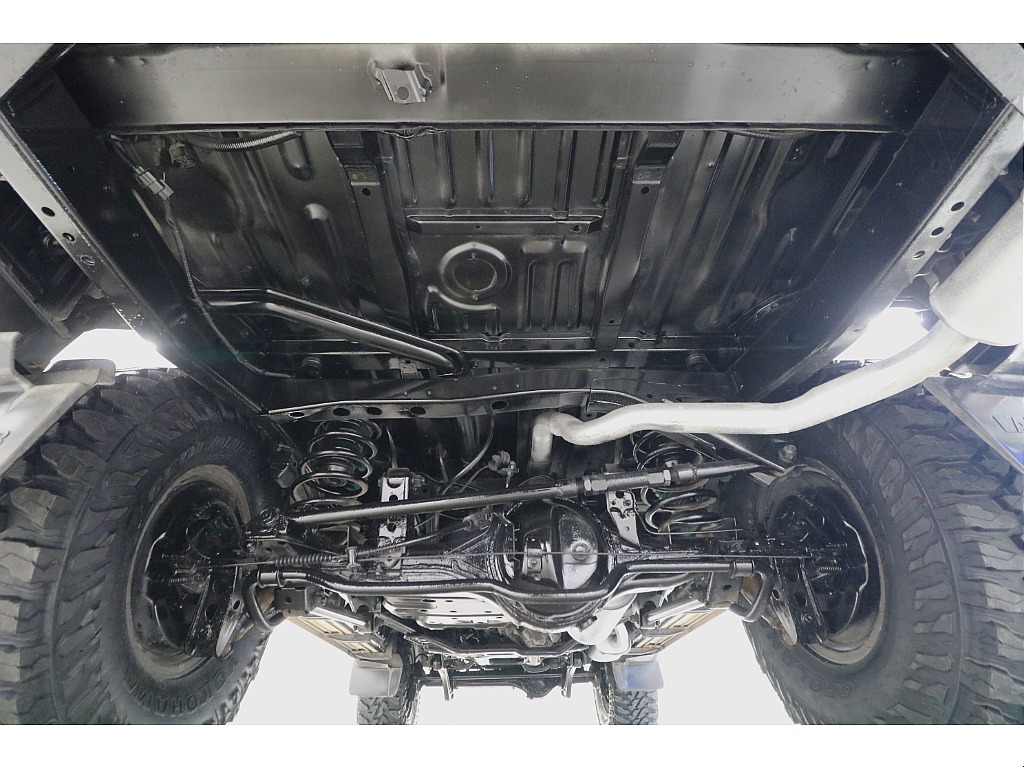 下廻りになります☆