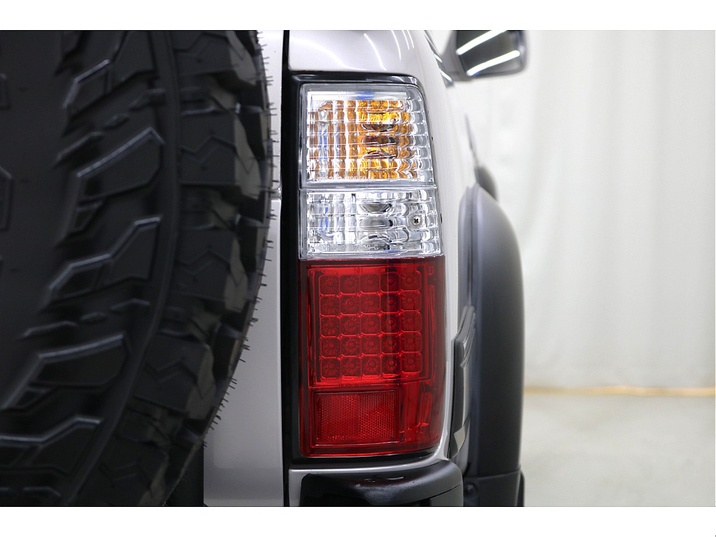 新品ＬＥＤテールランプ☆