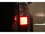 新品ＬＥＤテールランプ☆
