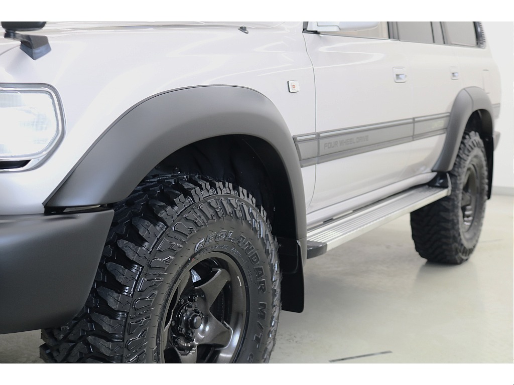 各所ブラックアウト☆