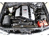 世界中で人気のＶ８エンジン搭載☆